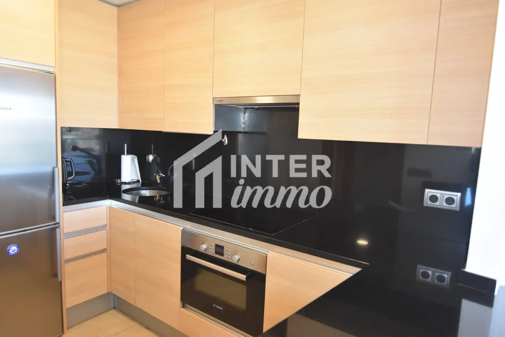 Appartement compact avec piscine à vendre à Calle DEL CAP DE LA GOLA 28, imagen 10