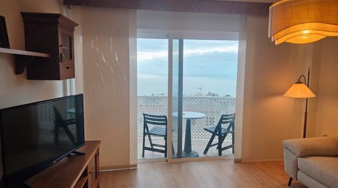Foto 2 de Piso en venta en Cuesta de la Villa, Santa Úrsula