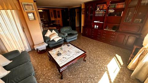 Foto 5 de Pis en venda a Carrer Ferrerets, L'Alcora, Castellón