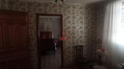 Foto 3 de Casa o xalet en venda a Villanueva de las Manzanas, León