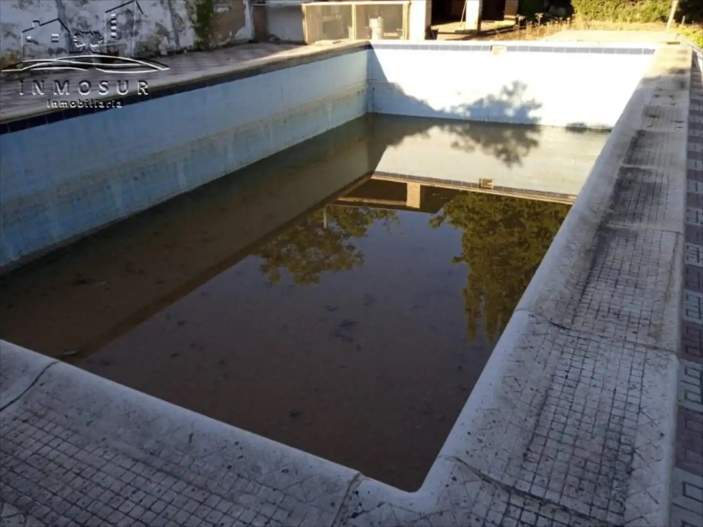 Casa con piscina en venta en Las Vegas - Campoaras, imagen 2