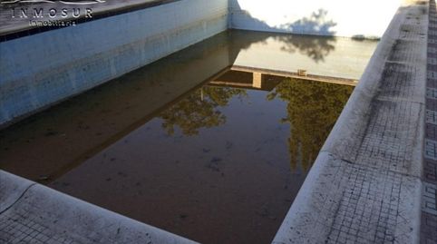 Foto 2 de Casa o chalet en venta en Las Vegas - Campoaras, Lucena