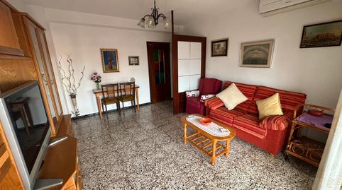 Photo 3 of Apartment for sale in Carrer Garcia Lorca, 13, Guardamar Playa, Guardamar del Segura