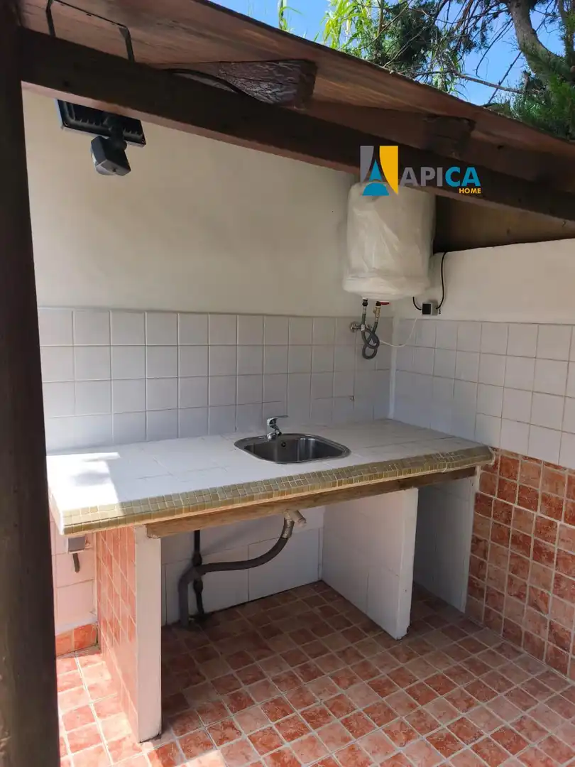 Villa avec piscine à vendre à El Palmar, imagen 29