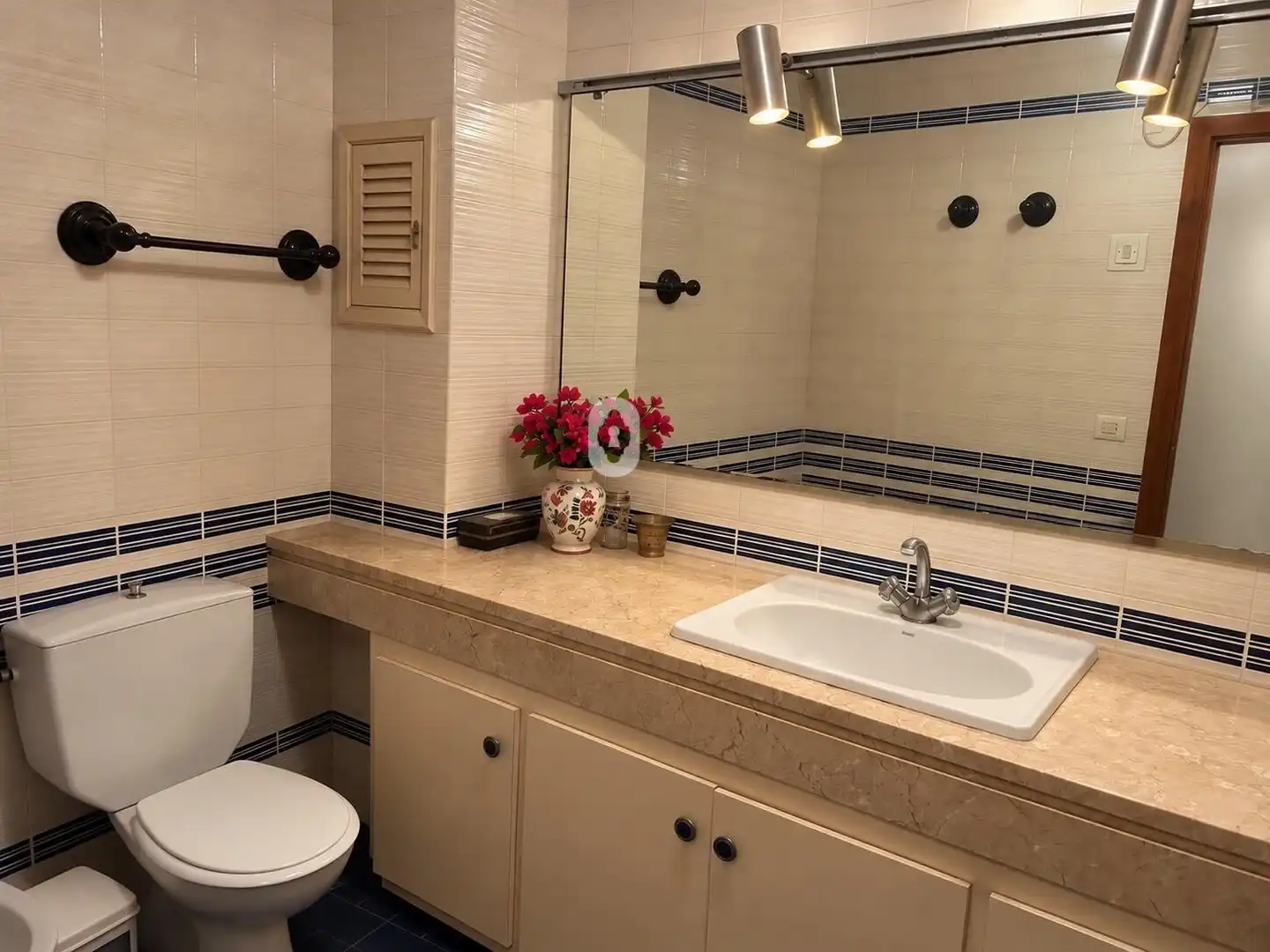 Casa con terrazza in vendita a Pollença Poble, imagen 5