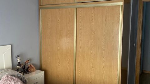 Foto 5 de Apartament en venda a Santa Teresa - Vereda, Albacete Capital