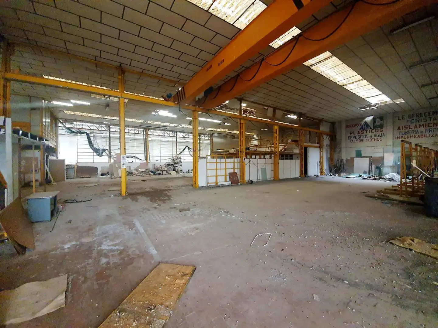 Local comercial en venta en Quijote 0, imagen 22