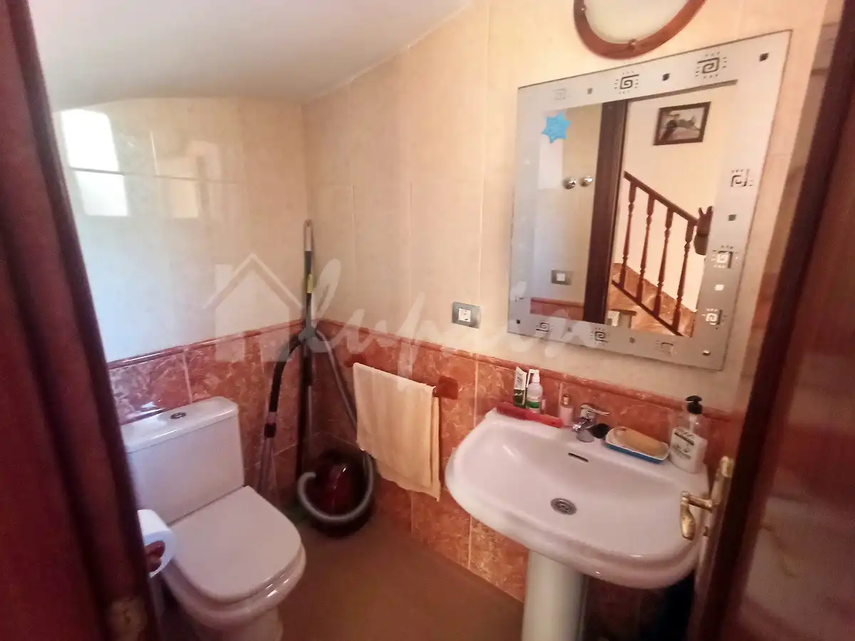 Casa a schiera in vendita a Costa Adeje, imagen 15