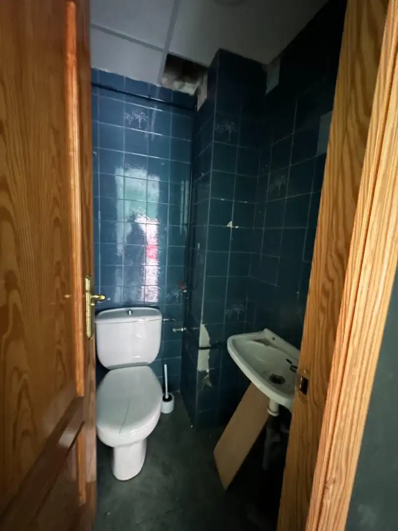 Piso en venta en Abarán, imagen 13