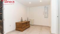 Flat for sale in Zona Centro, imagen 1