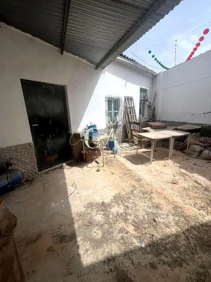 Casa rústica en venda a CV-153, imagen 2