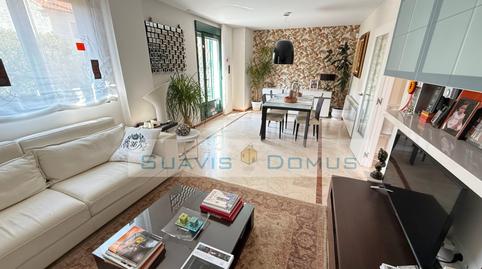 Photo 3 of House or chalet for sale in Calle Juan Cortés de Tolosa, Urbanización Siglo XXI - Carretera de Villalpando, Zamora