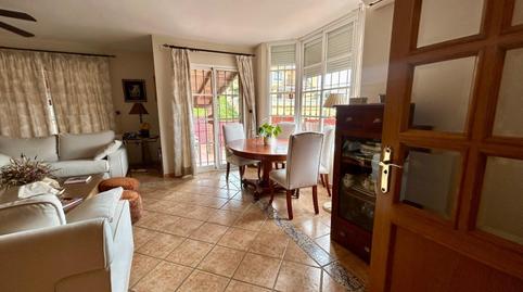 Photo 4 of House or chalet for sale in Cotomar, Málaga