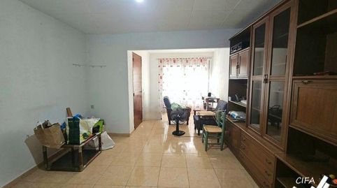 Foto 4 de Casa o chalet en venta en Calle Loreto, Alcanar, Tarragona