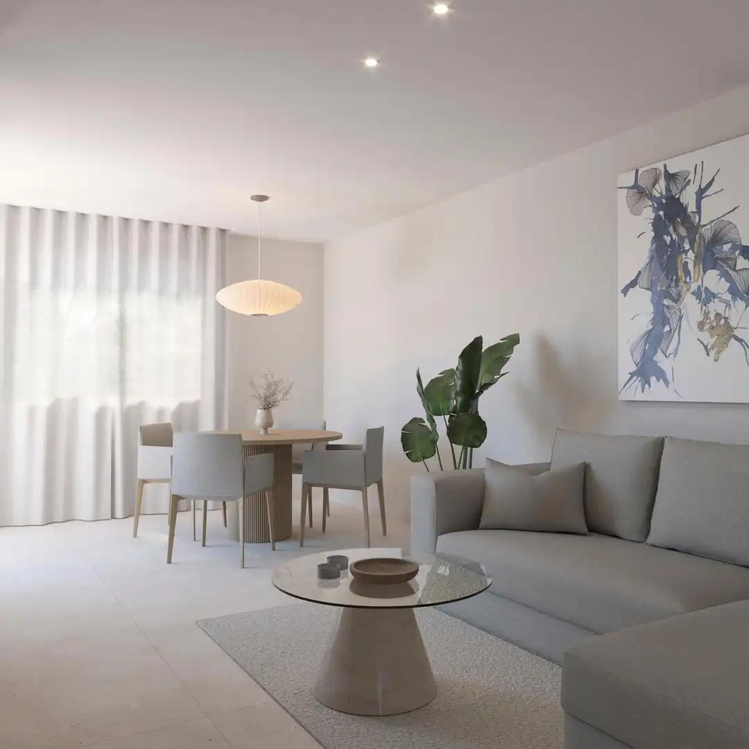 Apartment for sale in Montgó - Ermita, imagen 10