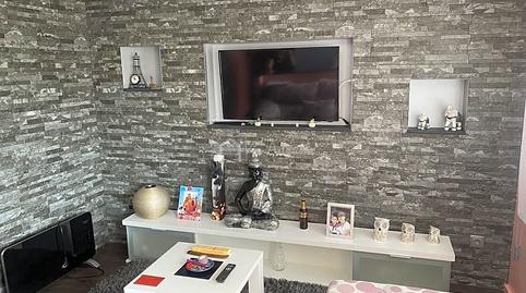 Foto 4 de Casa o chalet en venta en Carrer del Mestral, El Perelló, Tarragona