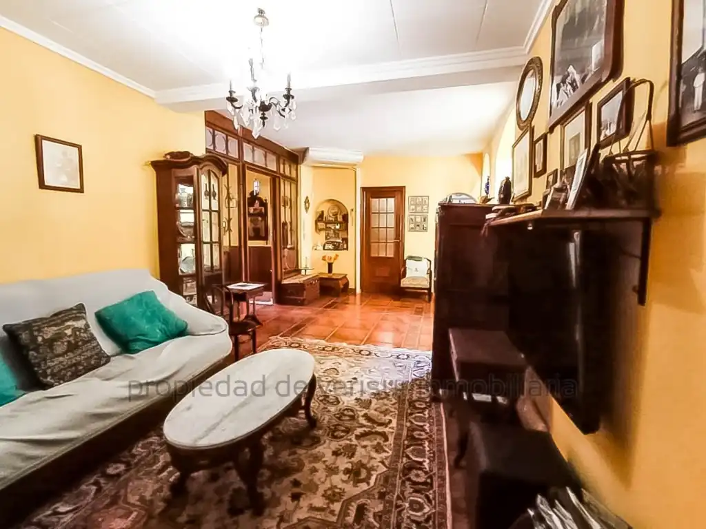 Maison à vendre à Casco Antiguo, imagen 28