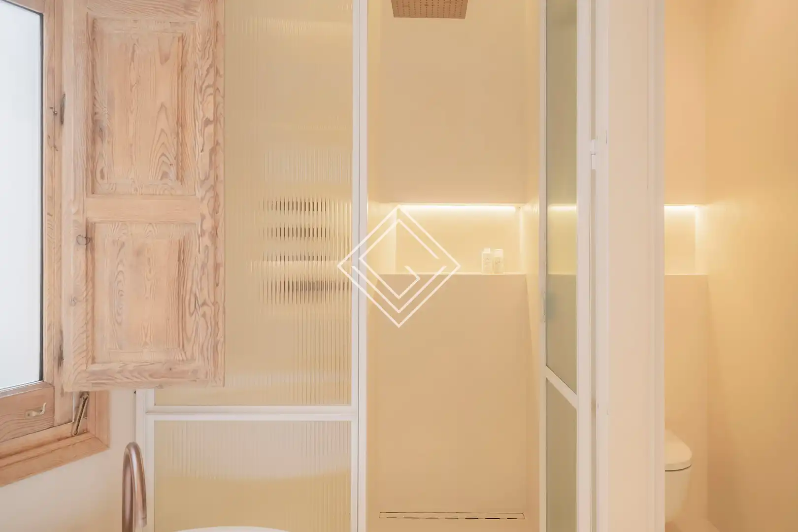 Appartamento con ascensore in vendita a Barrio de Salamanca, imagen 39