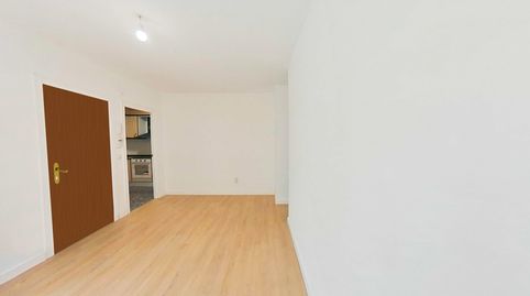 Foto 4 de Piso en venta en C/ Monteixo, Ca n'Oriac, Sabadell
