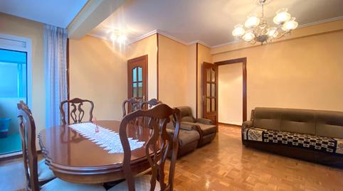 Foto 3 de Piso en venta en Sansomendi, Vitoria - Gasteiz