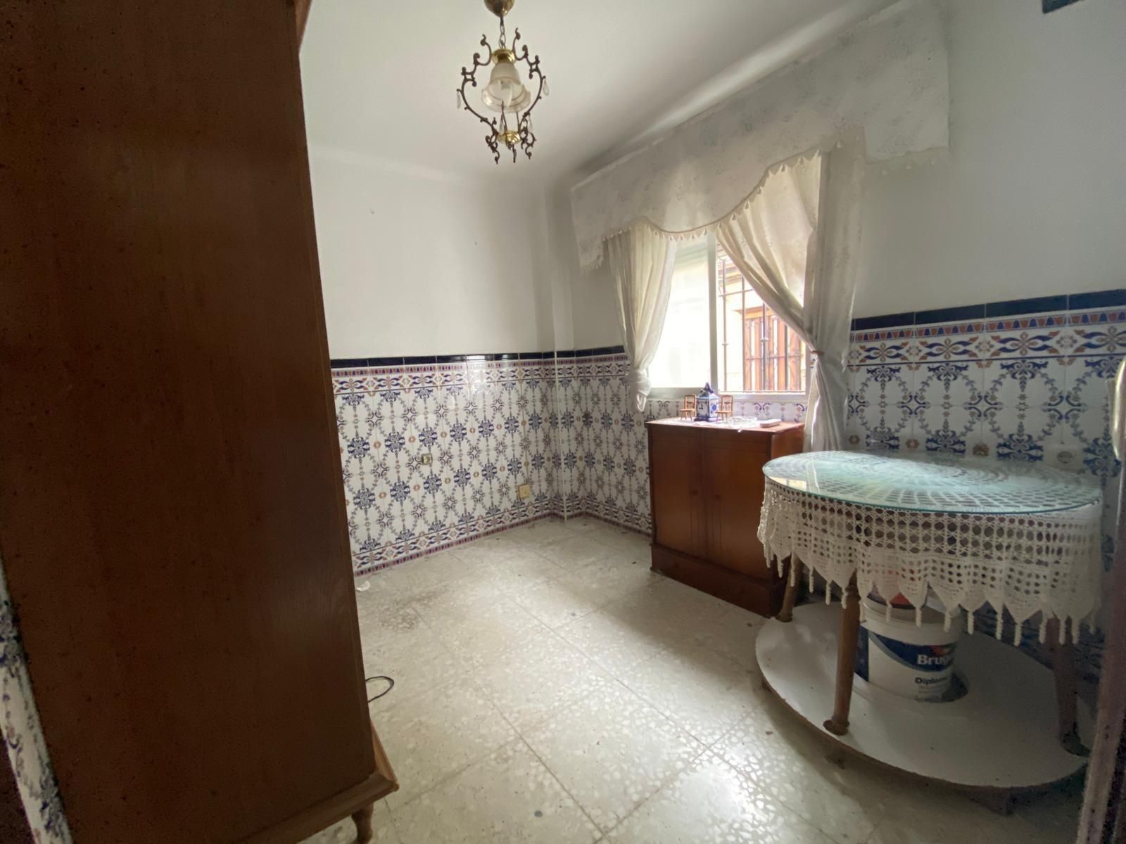 House or chalet for sale