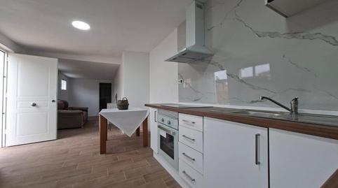 Photo 3 of House or chalet for rent in Cumbres de Calicanto, Torrent