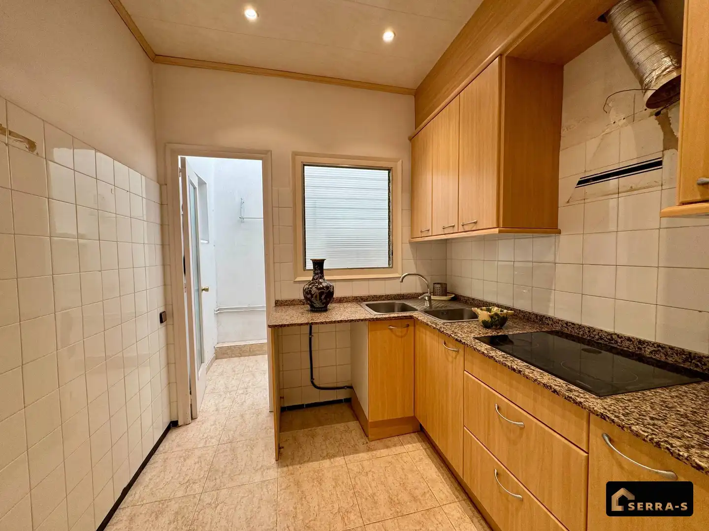 Casa amb piscina en venda a Carrer Carrer dels Ciutadans, imagen 19