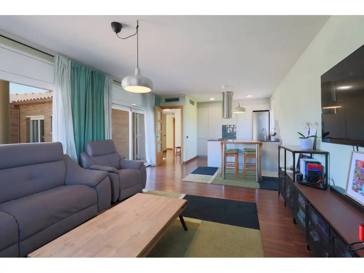 Maison avec piscine à vendre à Ventalló, imagen 14