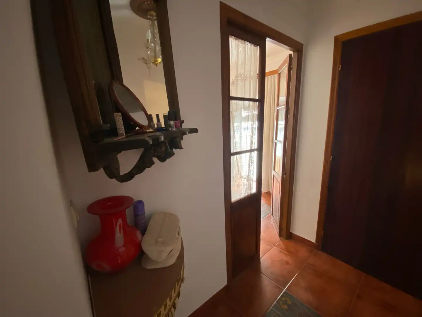Detached homes for sale in Castro del Río  with Furnished
