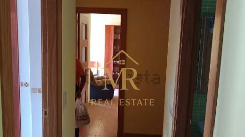 Foto 4 de Piso en venta en San Cristóbal de la Cuesta, Salamanca