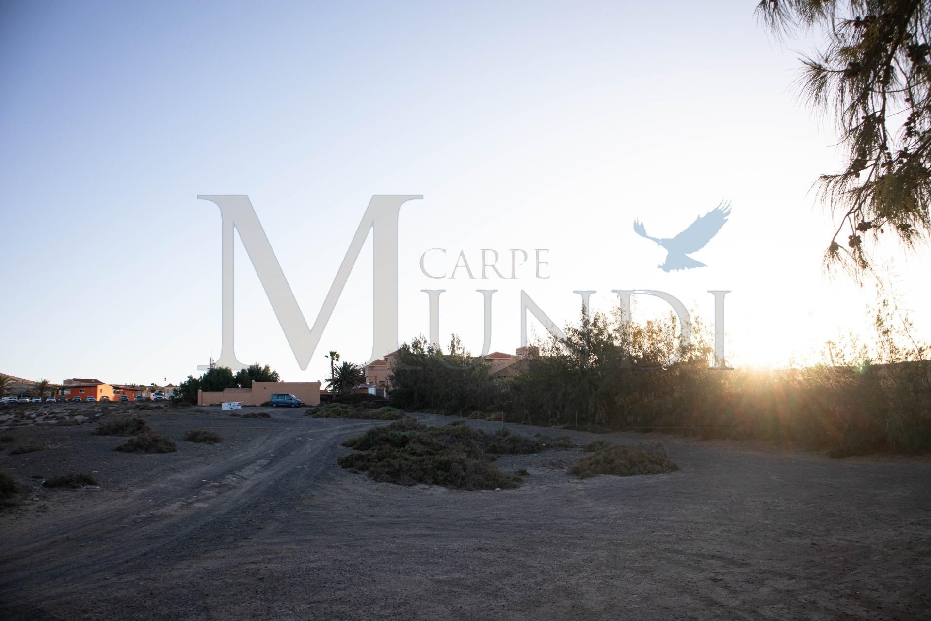 Residential for sale in Pájara