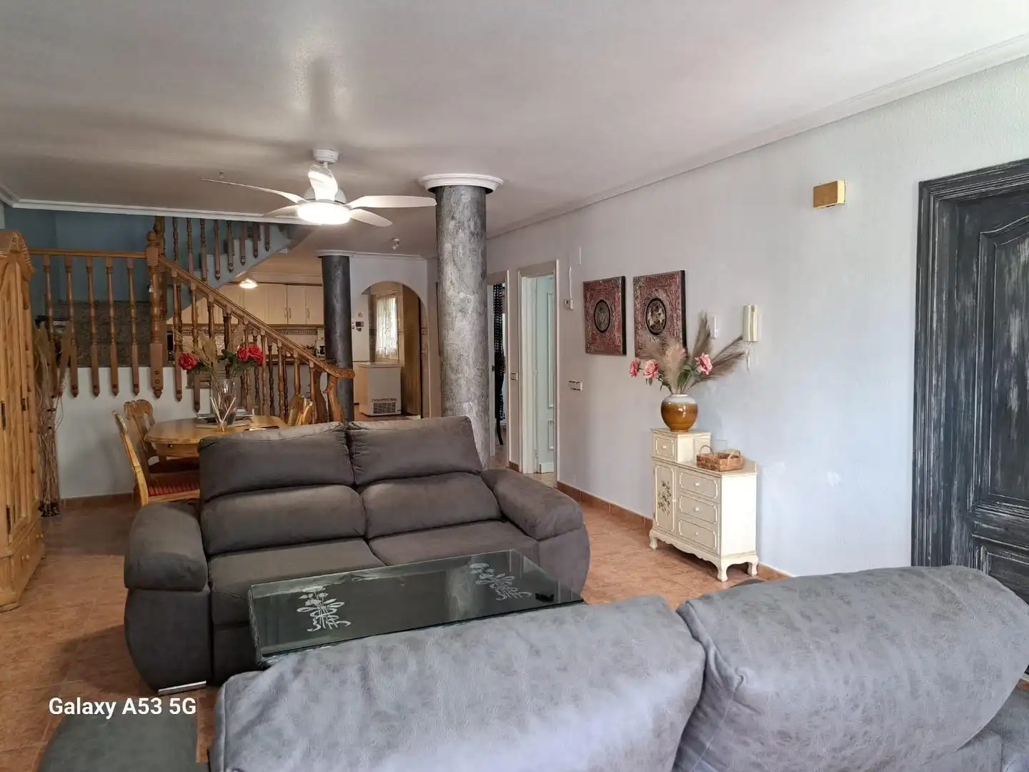 Bungalow en venta en Dolores, imagen 3