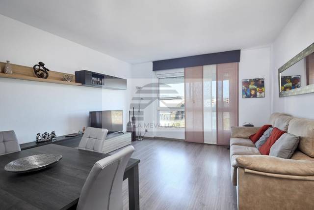 Piso en Venta en Carrer del Doctor Aiguader en Sant Pere, Sta. Caterina i la Ribera