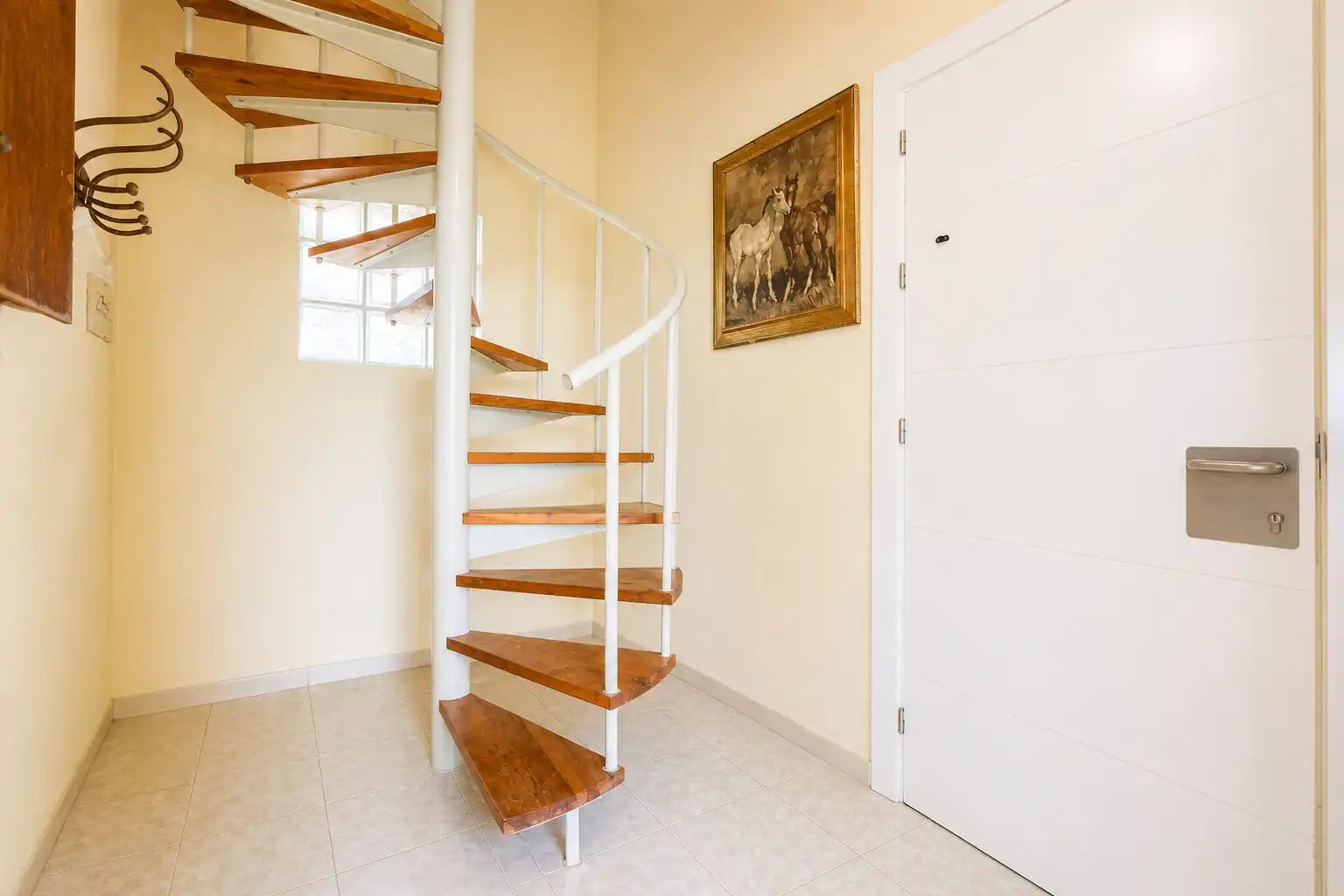 Casa o chalet en venta en Riudecanyes con Jardín privado, Terraza y Trastero