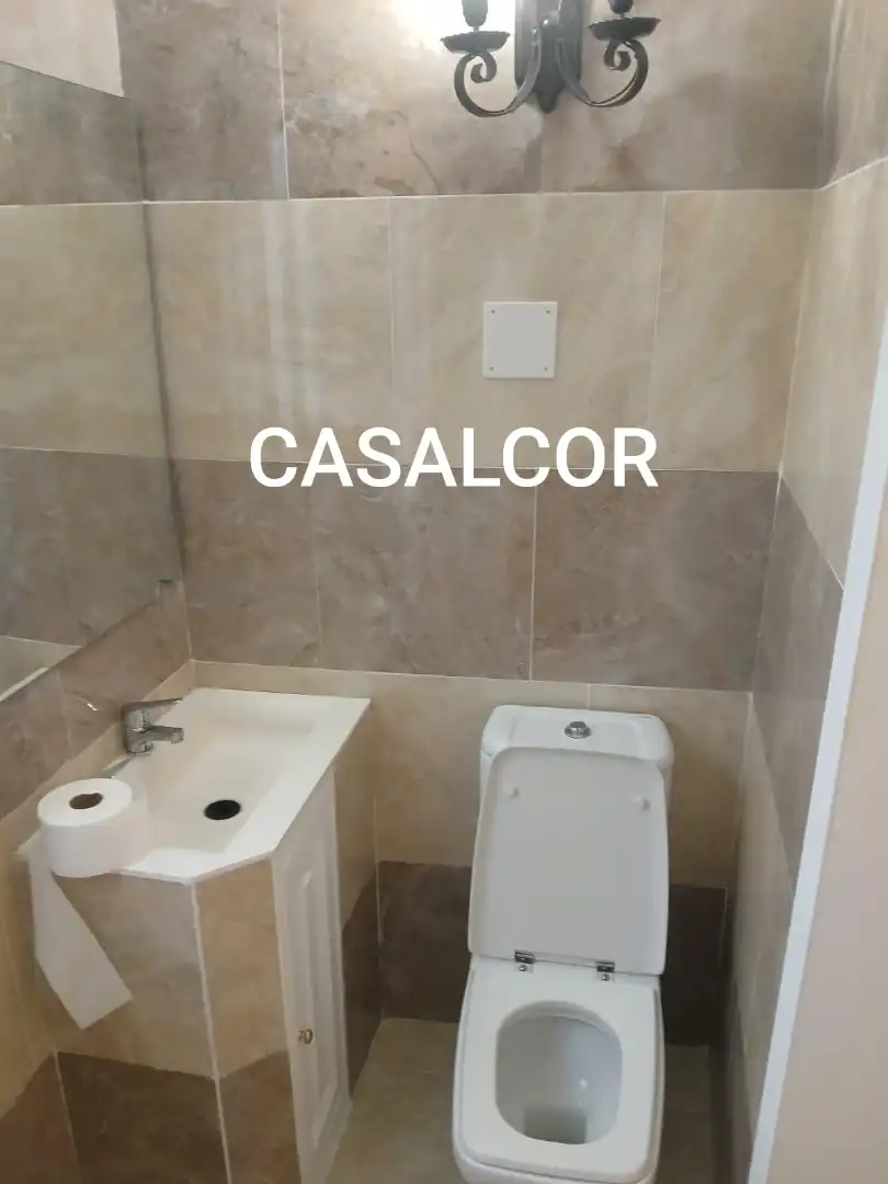 Apartments for rent in El Viso del Alcor