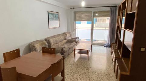 Photo 2 of Flat for sale in Carrer Dels Castellers de Tarragona, Nou Eixample Nord, Tarragona