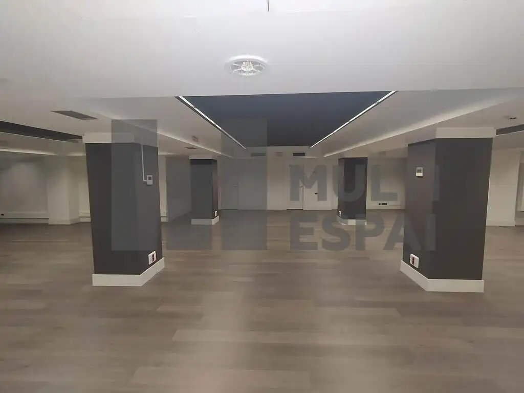 Business premises to rent in Carrer de Calàbria, imagen 61