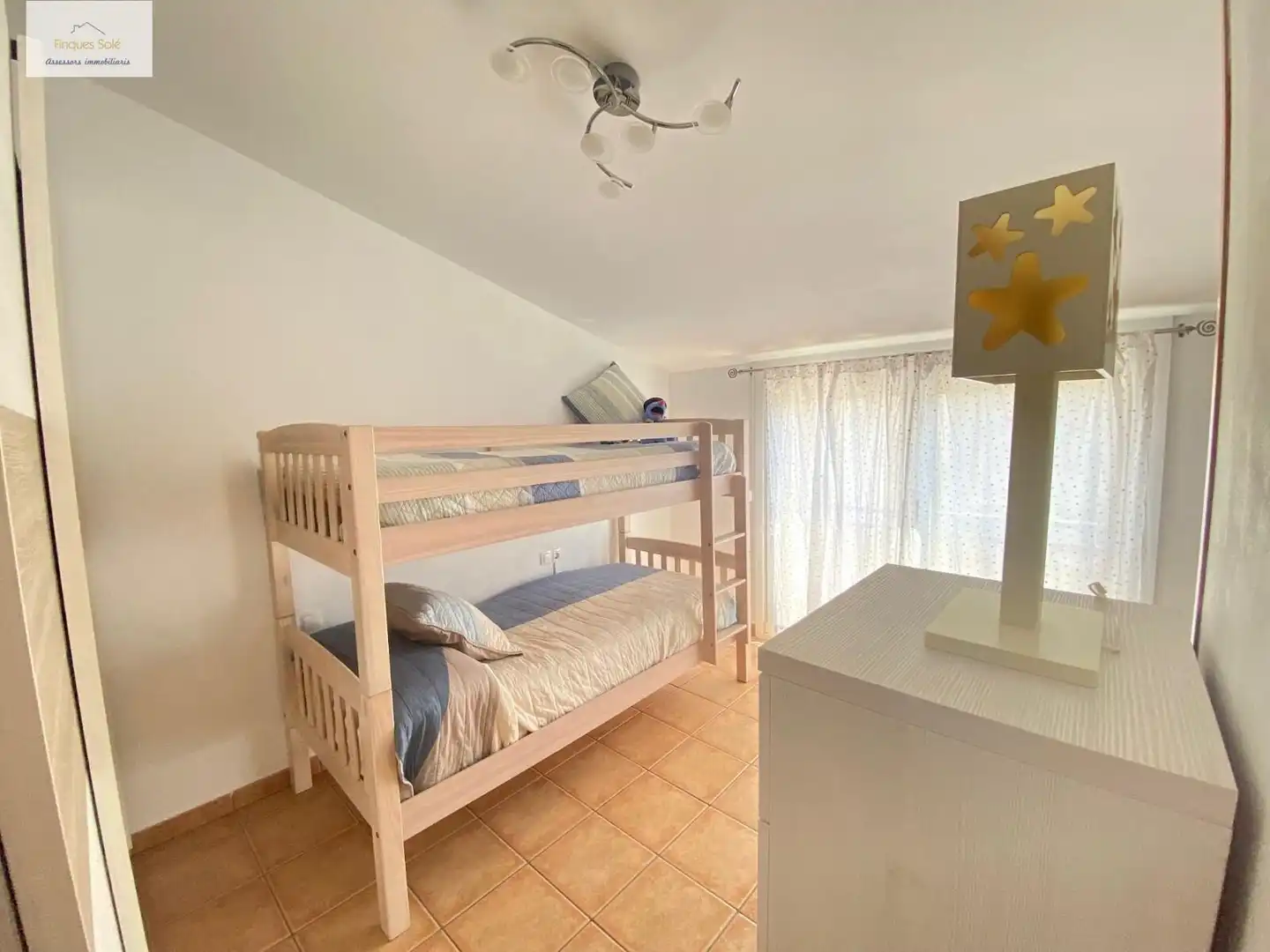Maisonette zum Verkauf in Nucli Urbà, imagen 8
