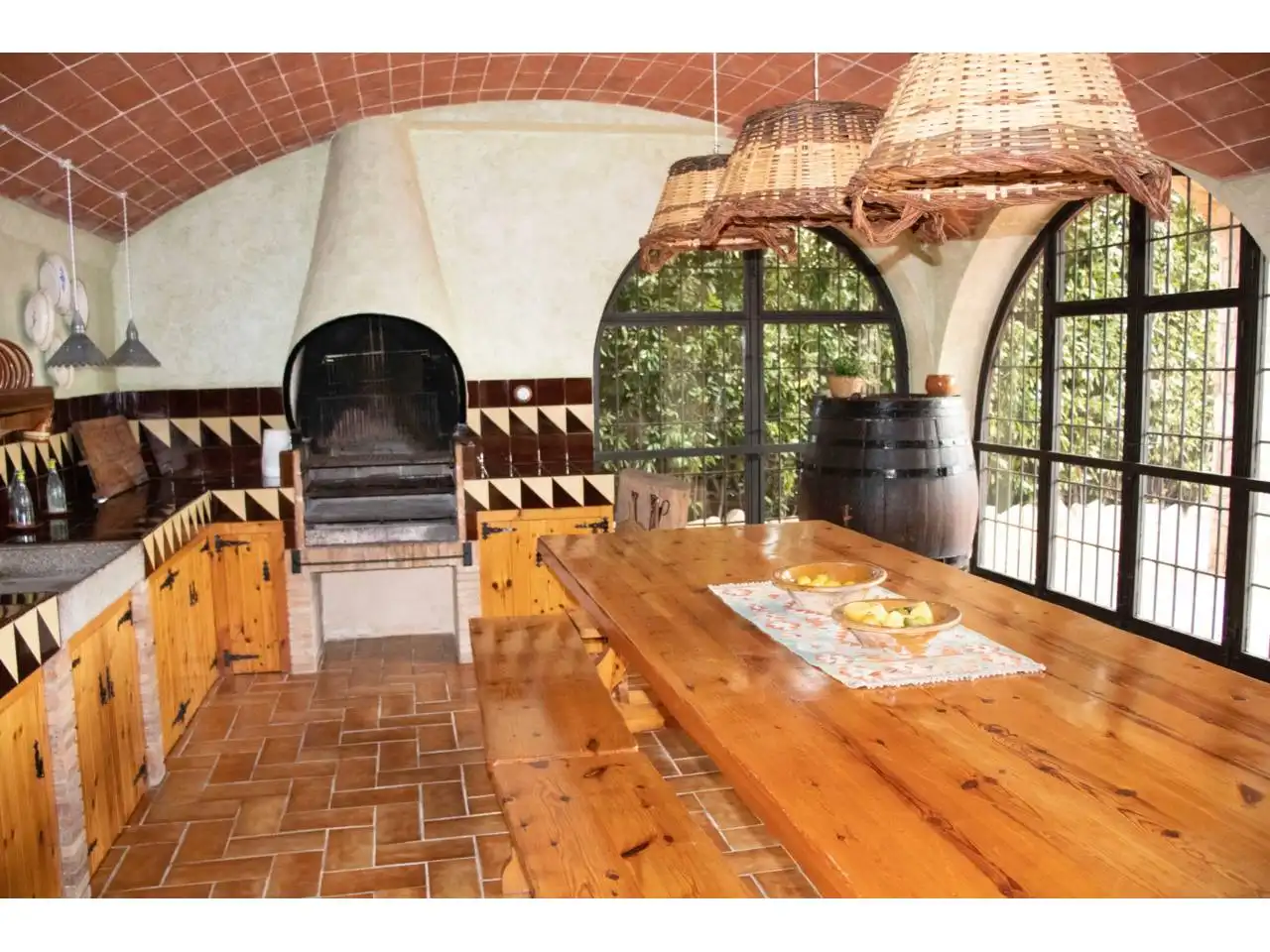 Maison avec piscine à vendre à Calle JOAQUIM MIR, imagen 29