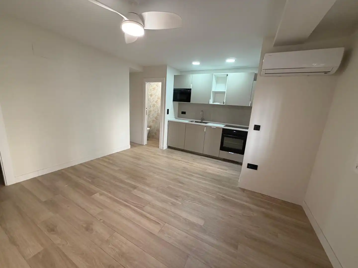Piso en venta en Granada
