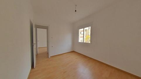 Photo 4 of Flat for sale in Les Termes, Sabadell