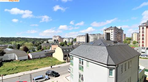 Photo 4 of Apartment to rent in Acea de Olga - Augas Férreas, Lugo