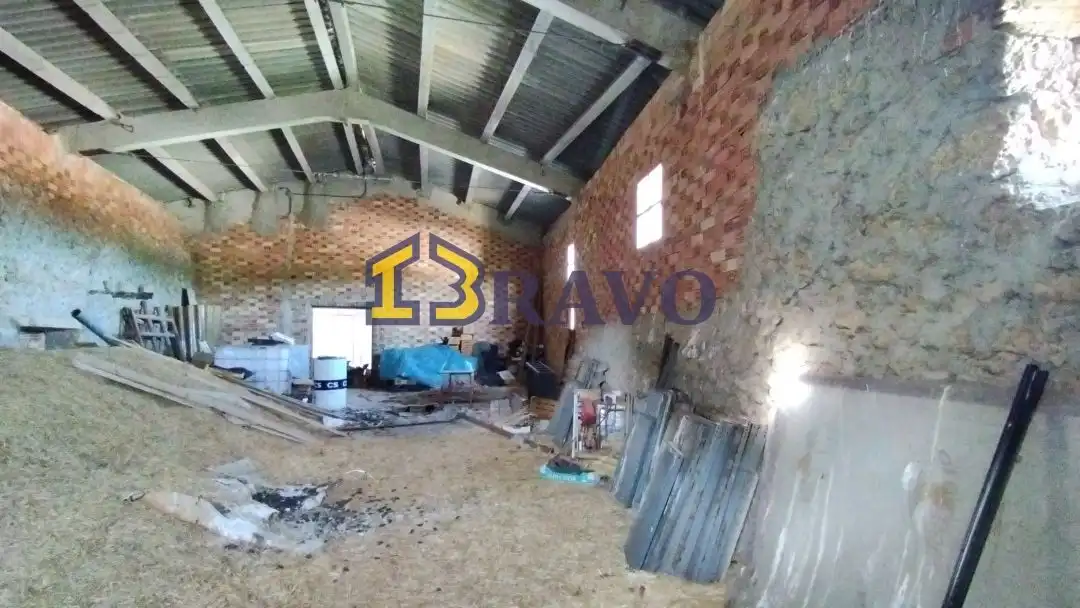 Industrial buildings for sale in Medina de Pomar