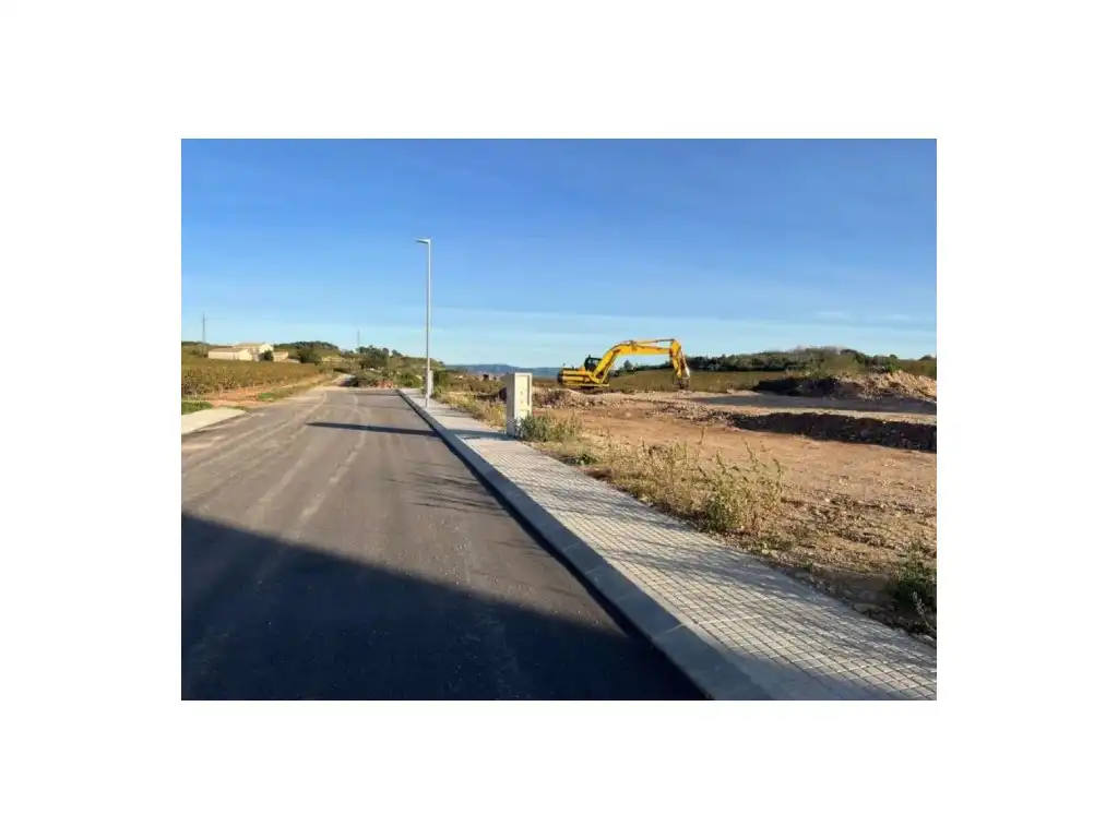Casa o chalet en venta en Font-rubí