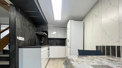 Foto 5 de Casa o xalet en venda a Sancho Abarca, Fustiñana, Navarra