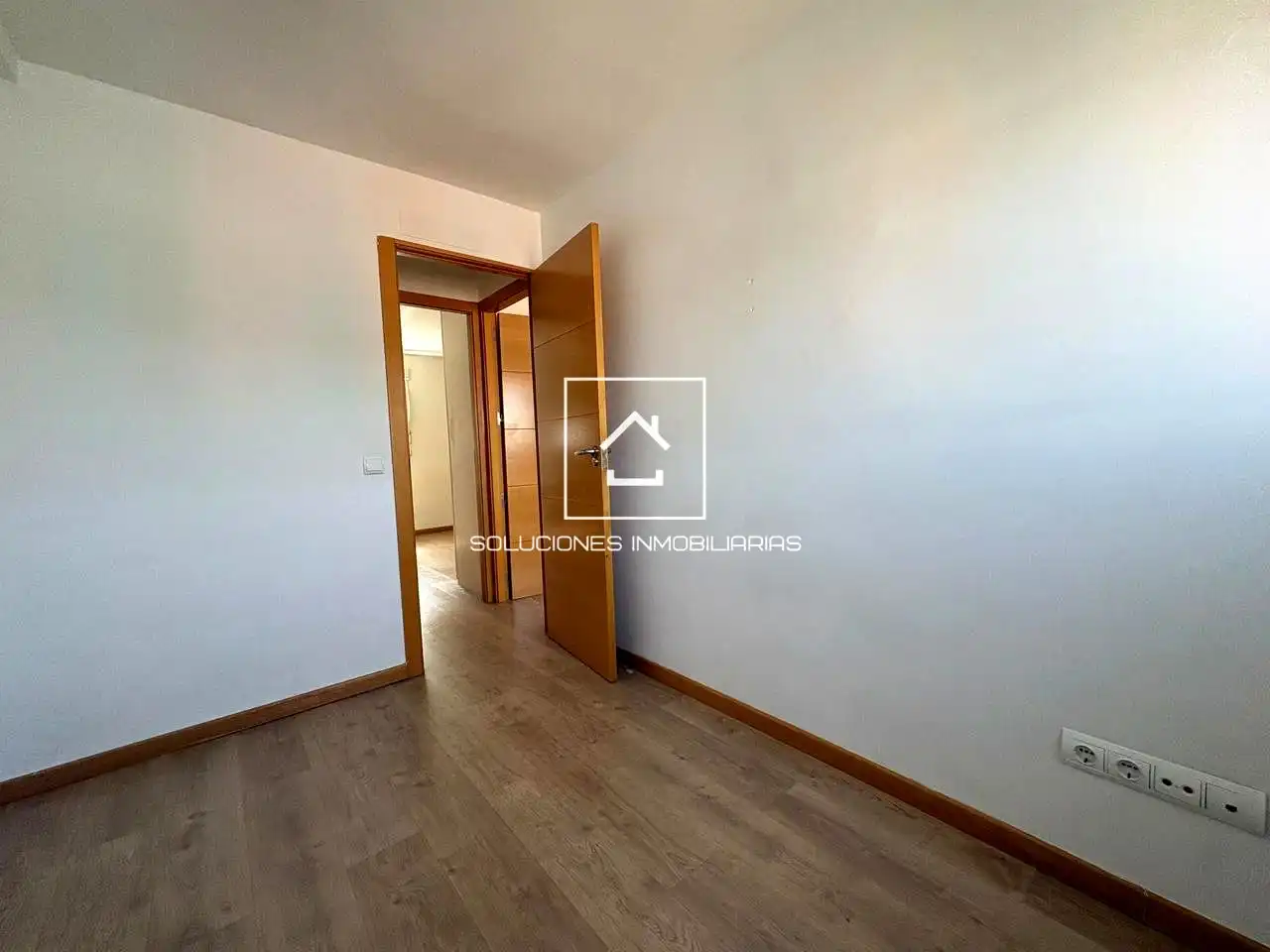 Appartement à vendre à Calle Pico de los Artilleros, imagen 7