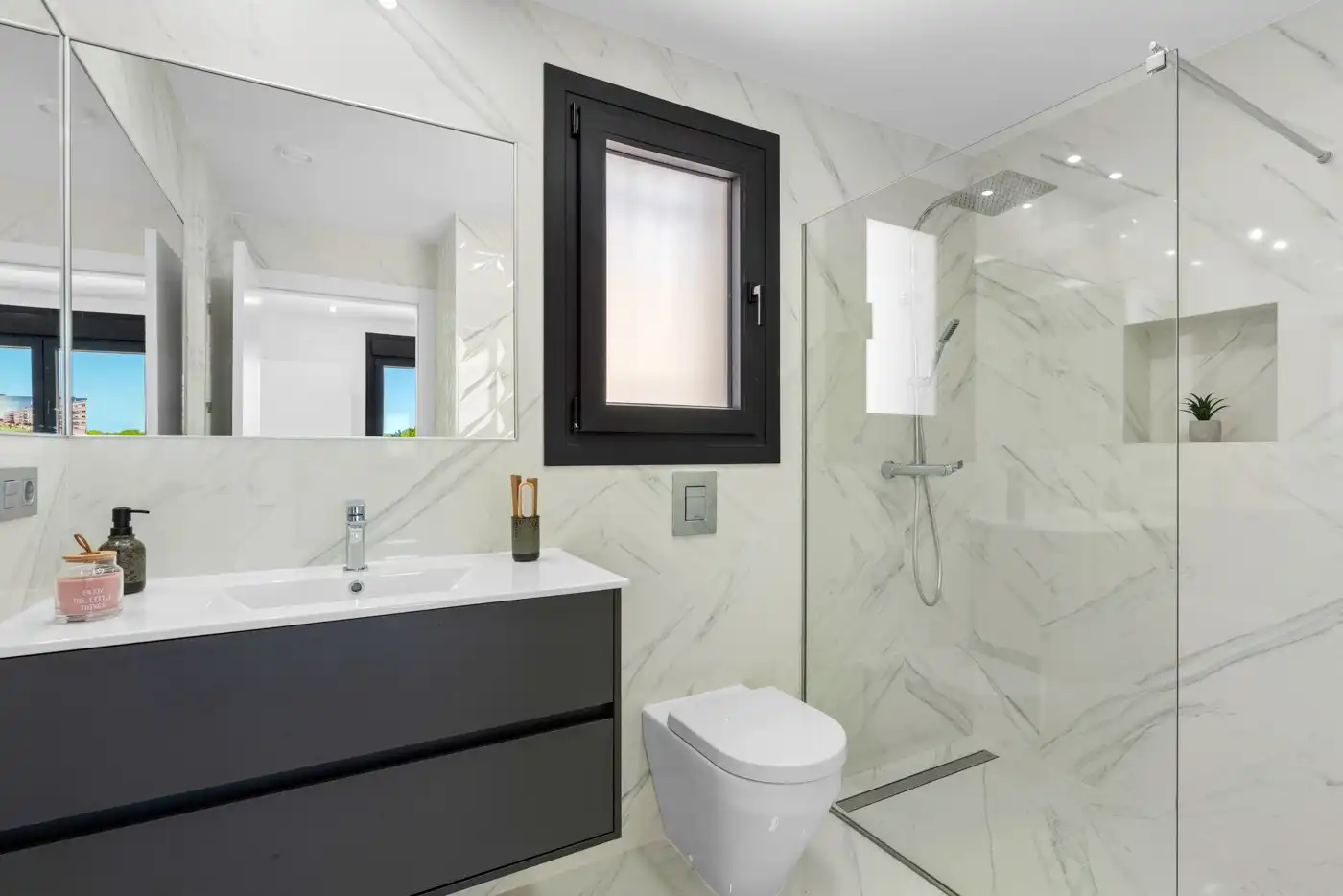 Maison avec piscine à vendre à Dolores, imagen 20