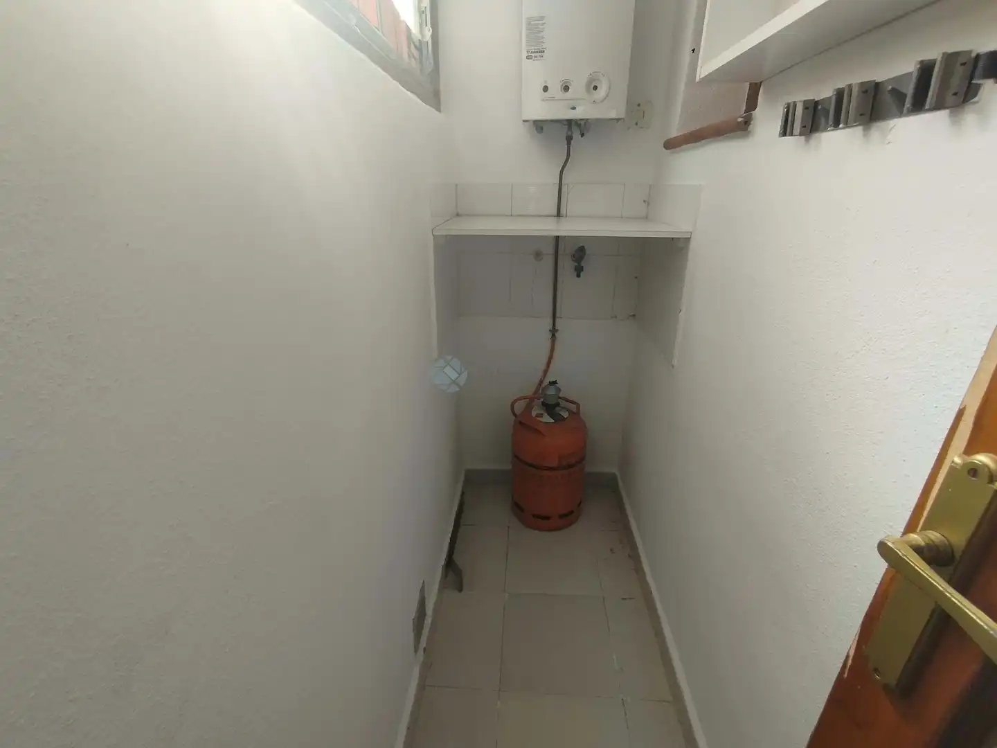 Casa aparellada amb piscina en venda a Otari, imagen 28