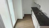 Cuina de Dúplex en venda en Alegría-Dulantzi amb Calefacció, Traster i Balcó