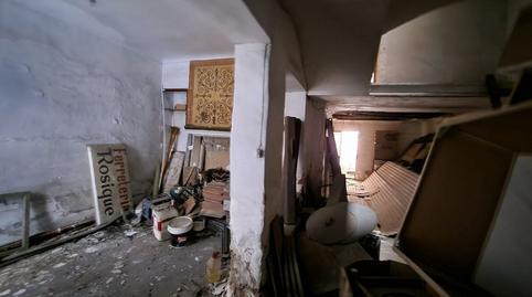 Foto 5 de Casa o chalet en venta en N/a, -1, El Rabal, Villena